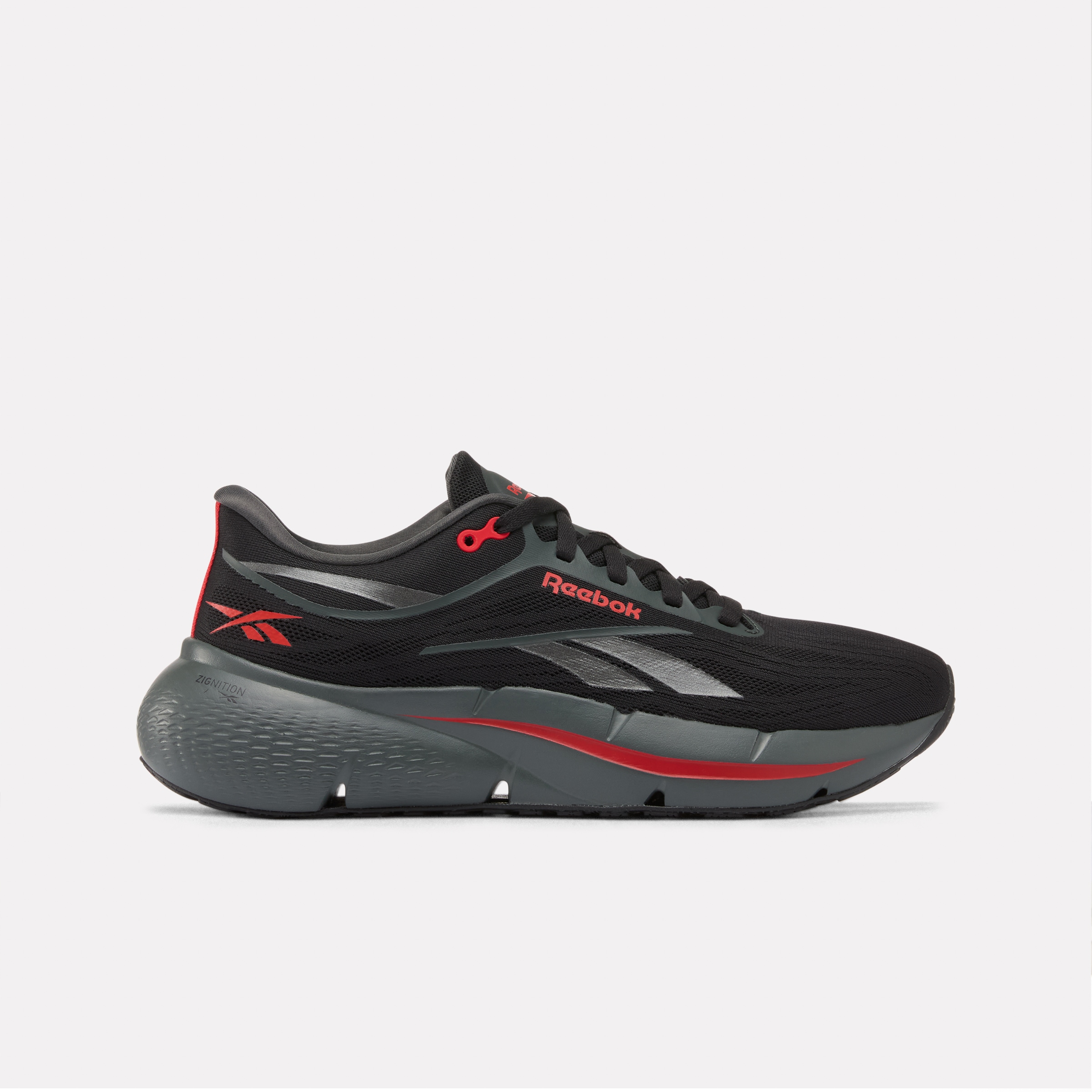 Reebok Laufschuh »ZIGNITION«
