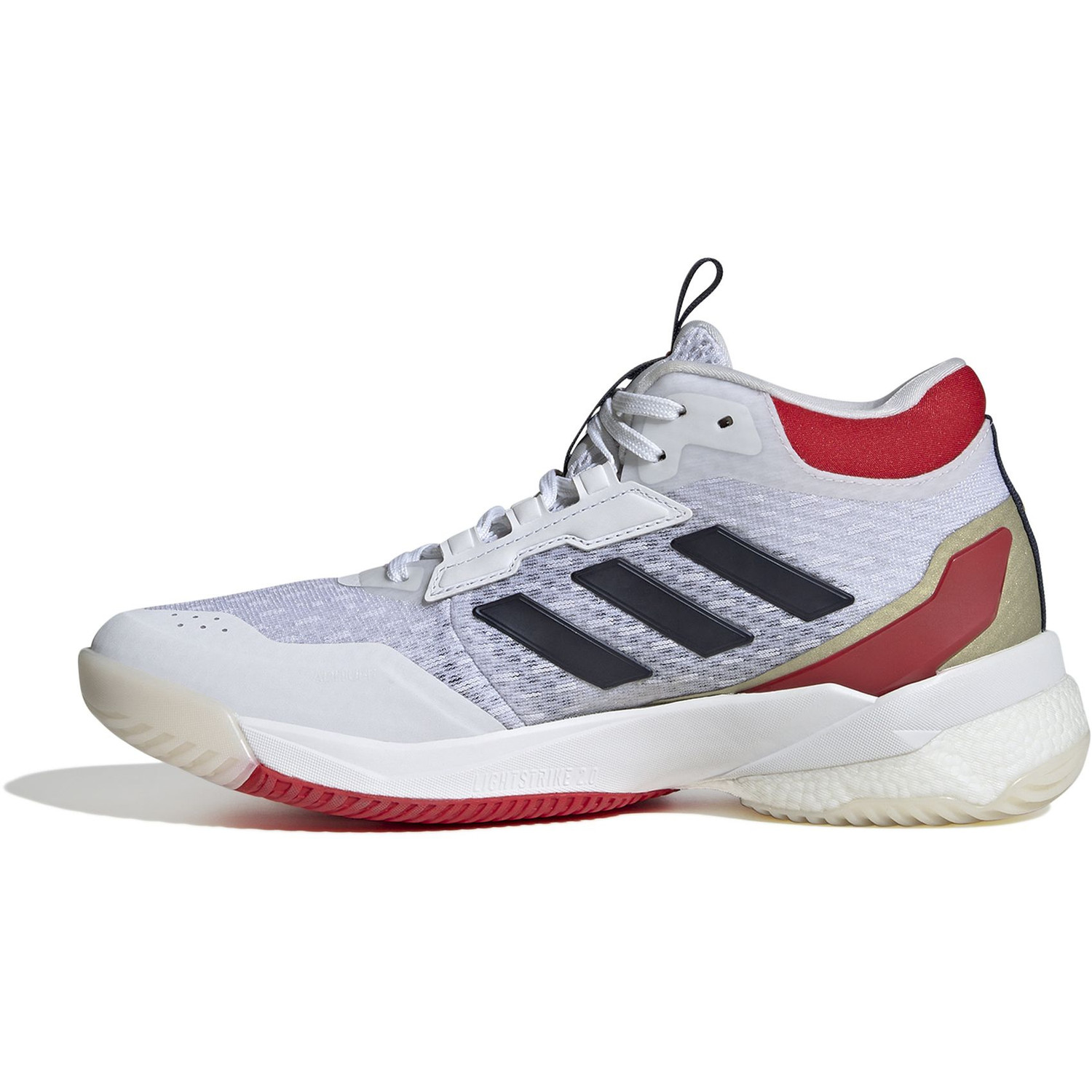adidas Crazyflight 5 Mid Women