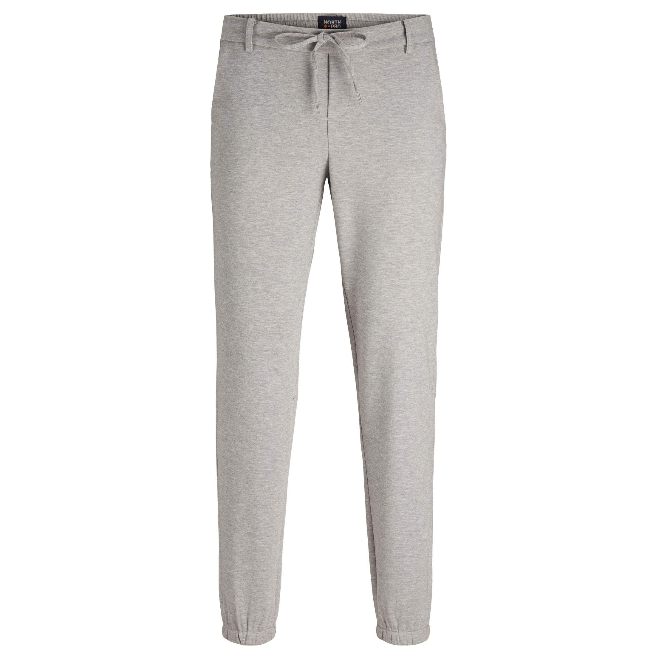 North Pro Haylie pant W - Fritid og bomull