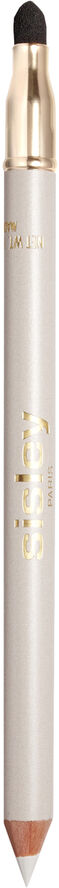 Sisley Phyto-Khol Perfect