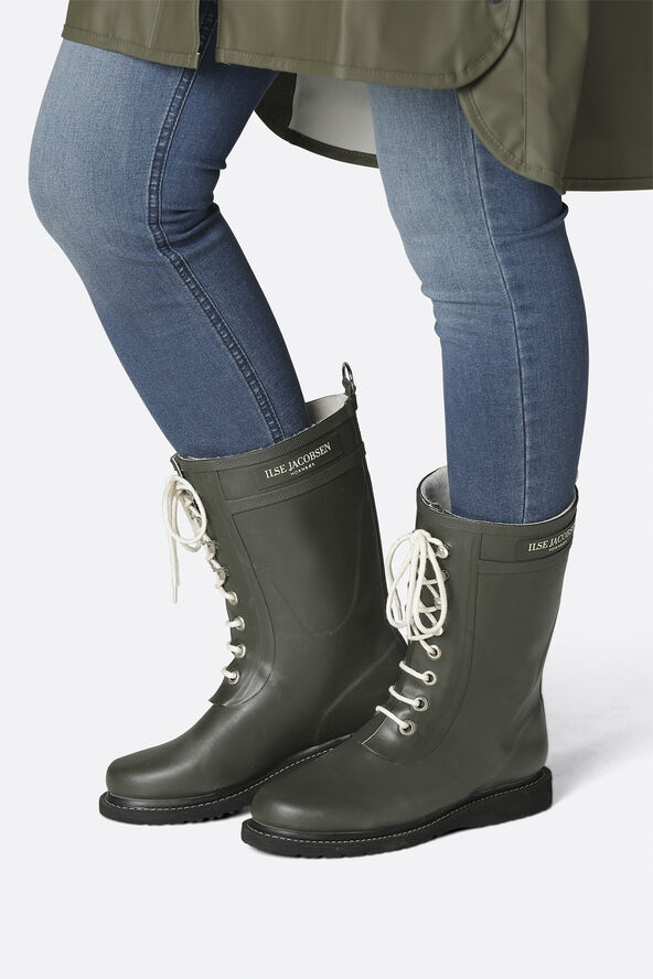 ILSE JACOBSEN 10 RUB15 Army