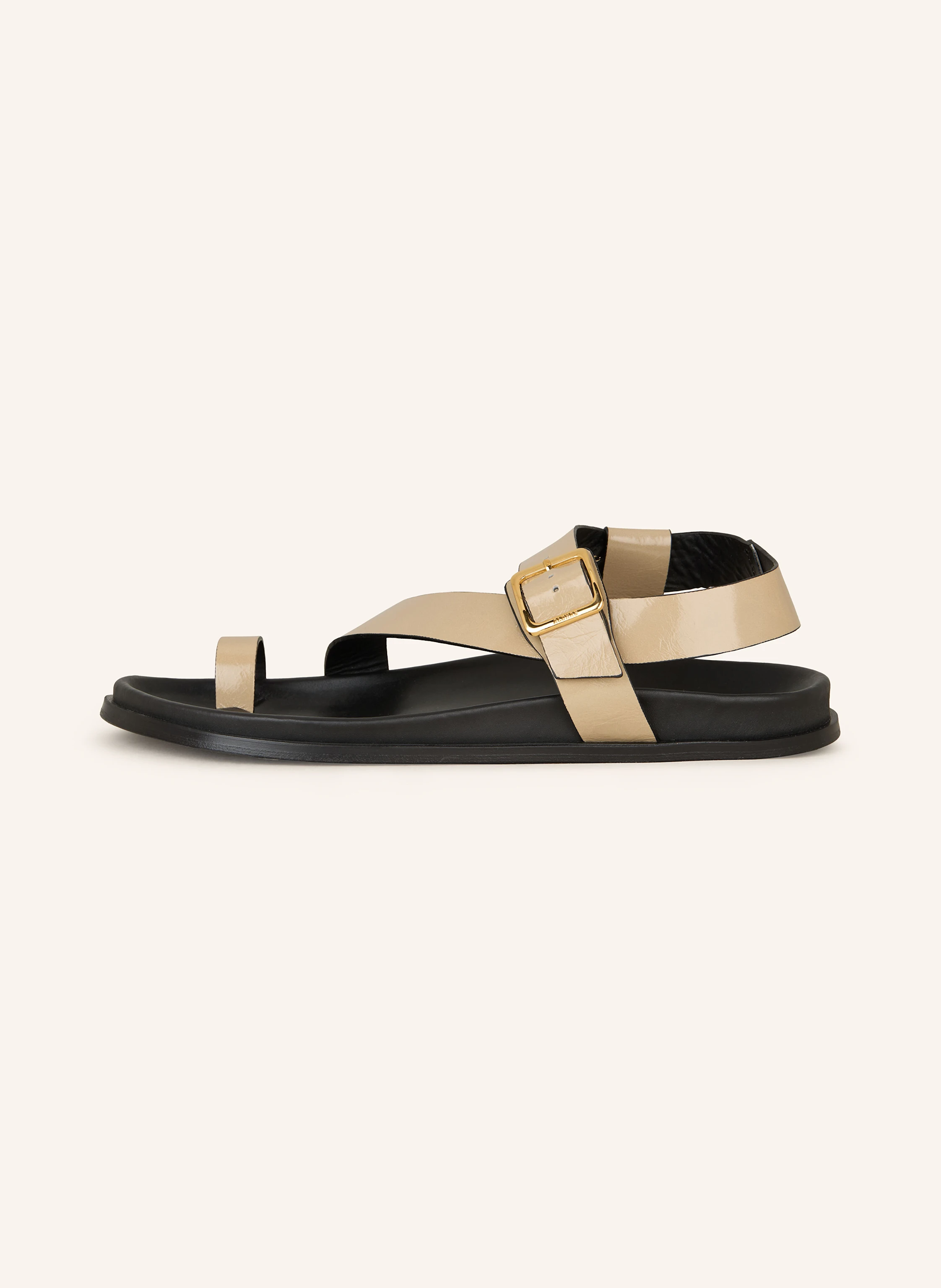 ALOHAS Sandalen SIREN