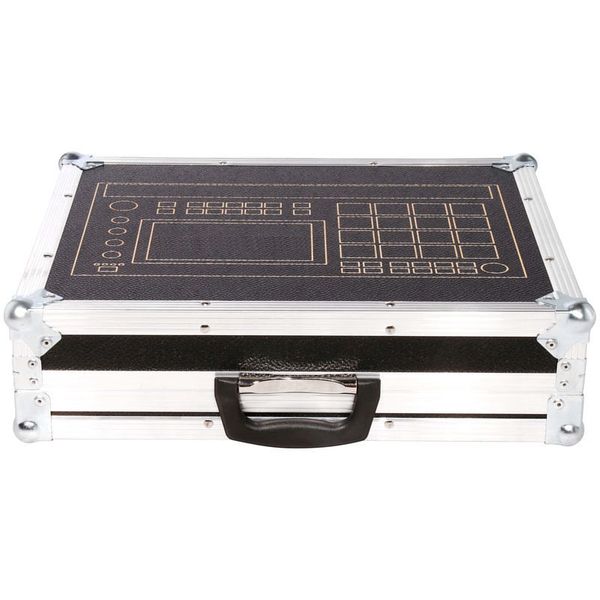 Thon Case Akai MPC Live II Tribute