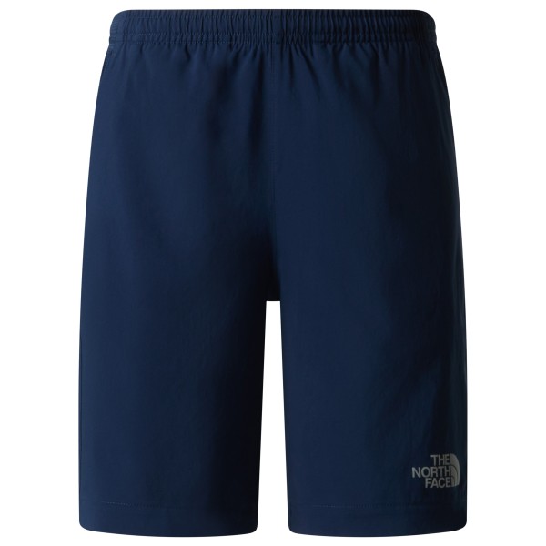 The North Face - Boy's Reactor Short - Short