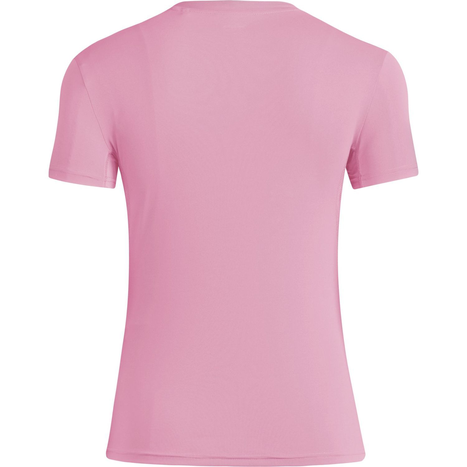 Adidas PerformanceADIZERO E TEE