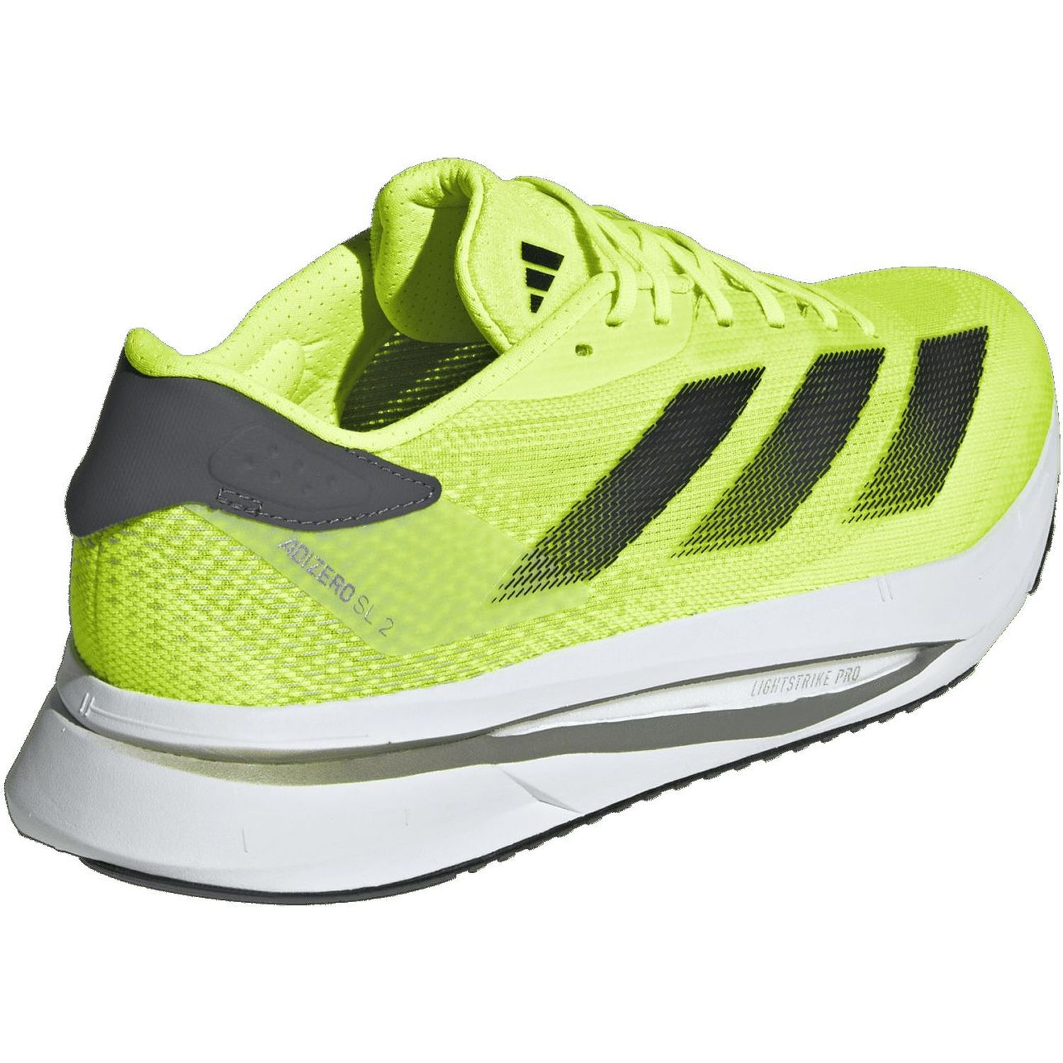 Adidas PerformanceAdizero SL2