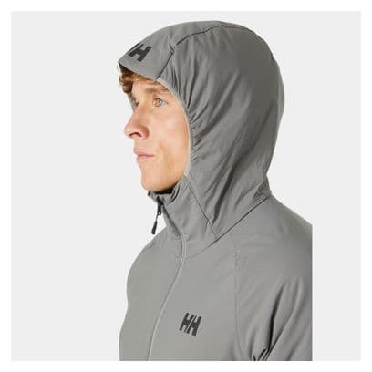 Veste Thermique Helly Hansen Odin Lightweight Gris