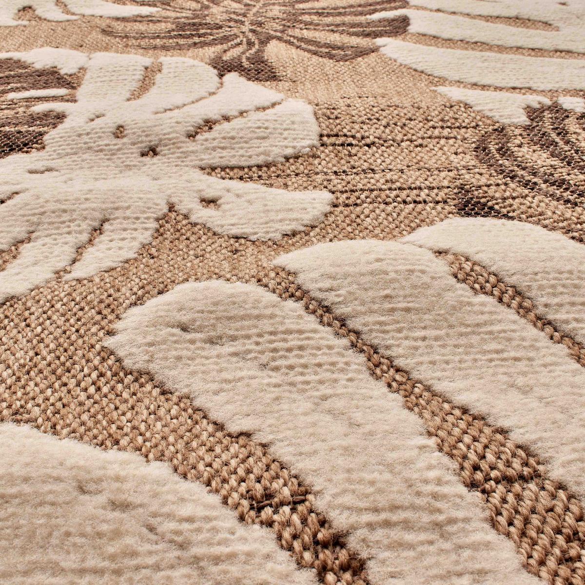 Tapis extérieur autre 120x170 cm