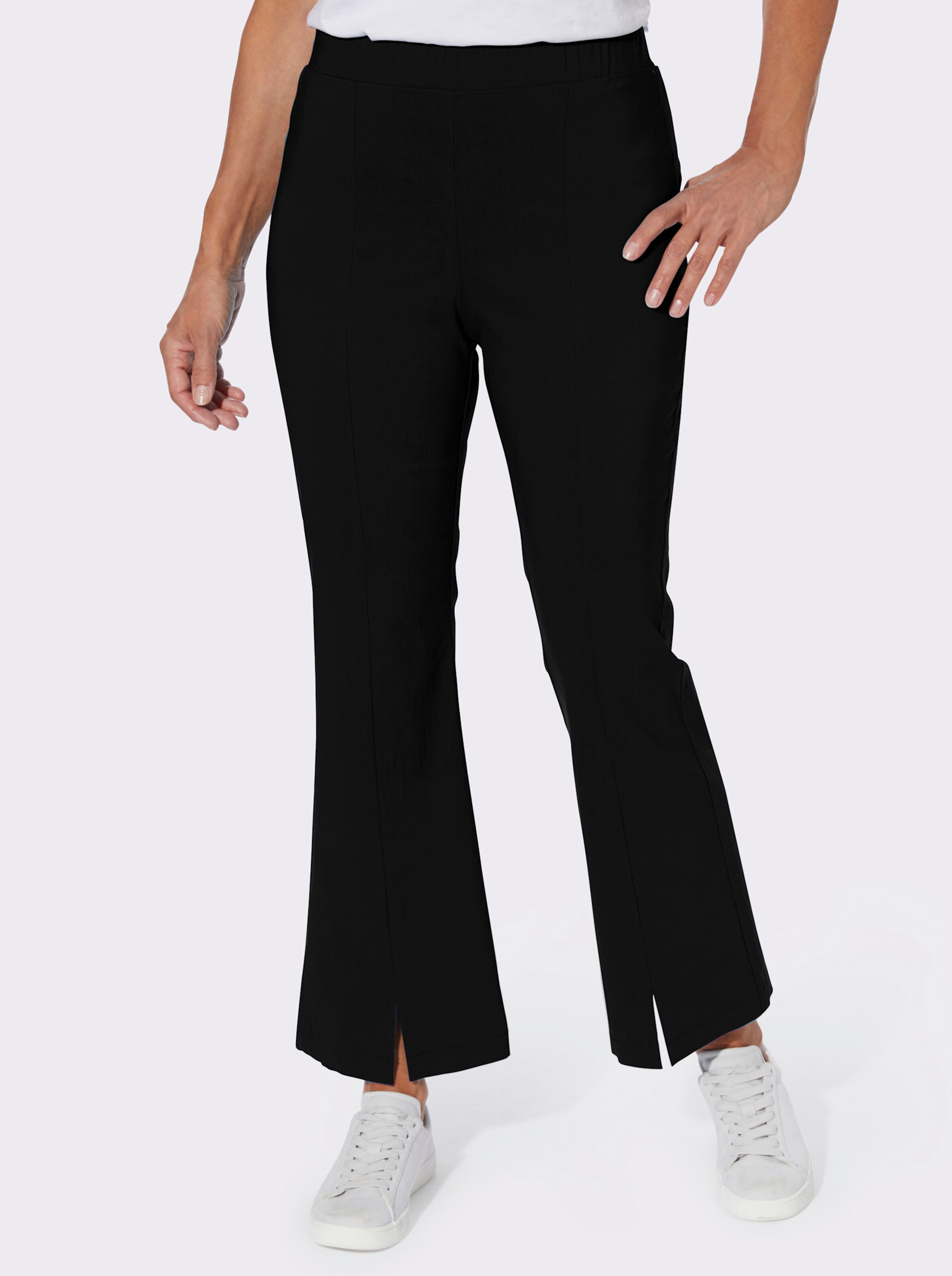 Freizeithose