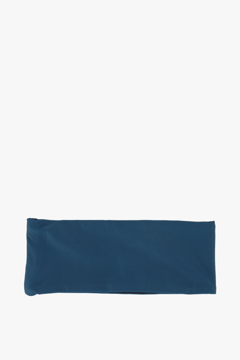 46 NORD Herren Stirnband