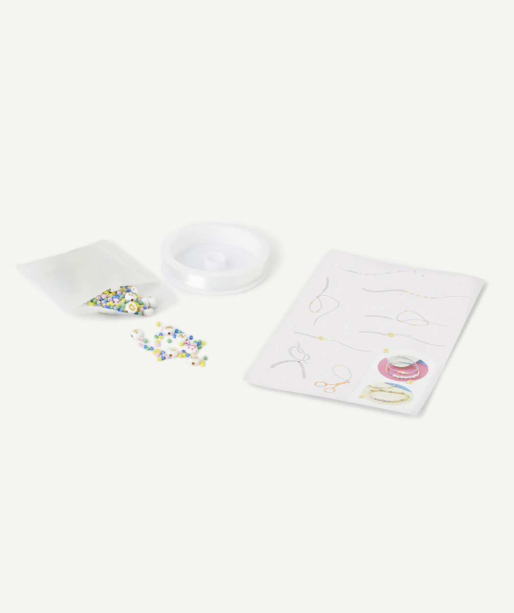 LA PETITE EPICERIEMON KIT BIJOU - FRIENDS