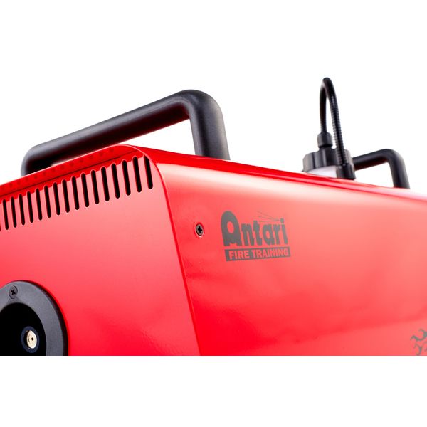 Antari FT-100 Fogger