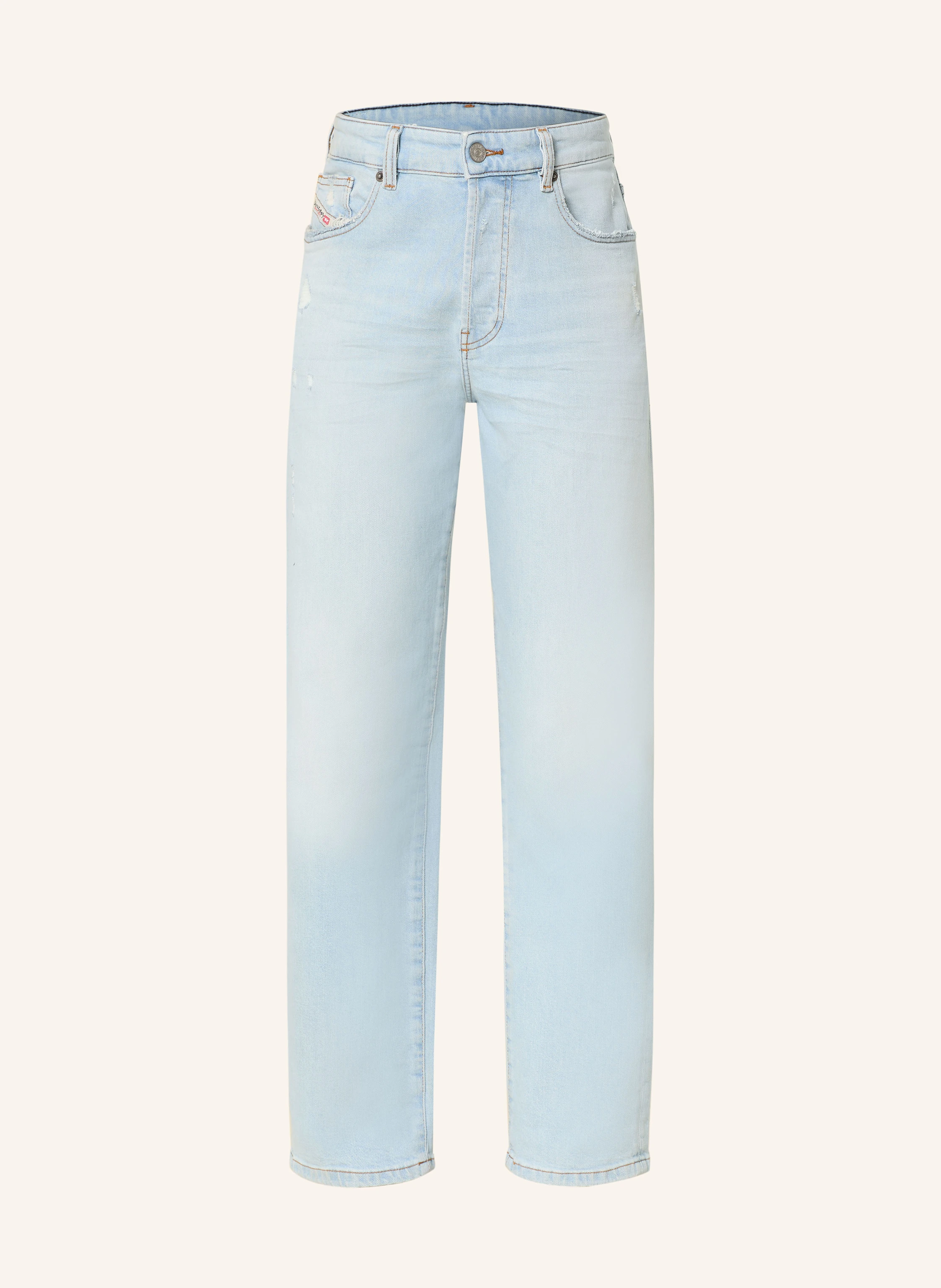 DIESEL Jeans 1988 D-ARK