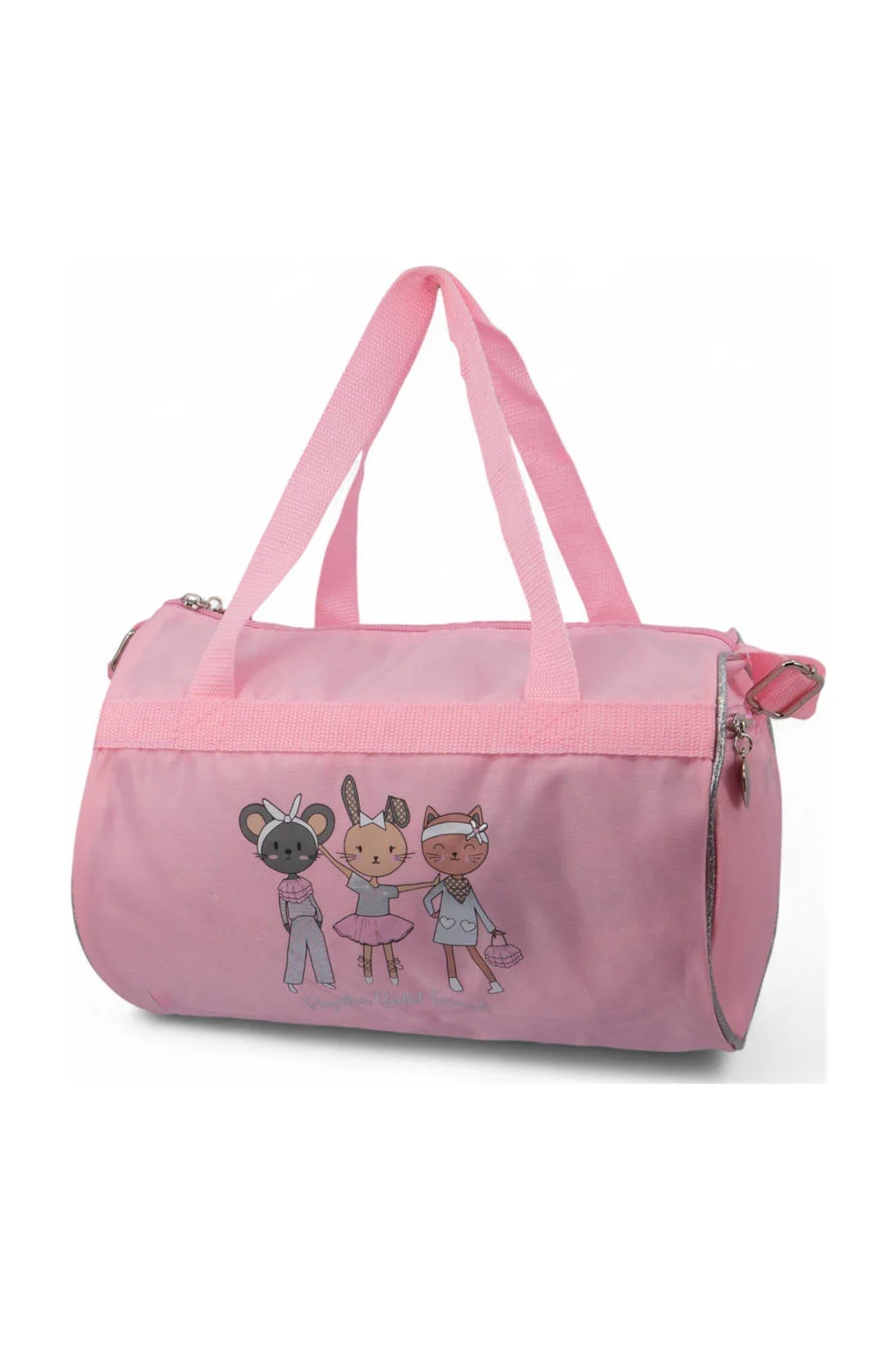 Papillon sporttas 