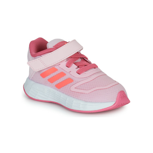 adidas Performance - DURAMO 10 EL I Rosa