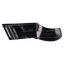 Mulcher plug gressklipper