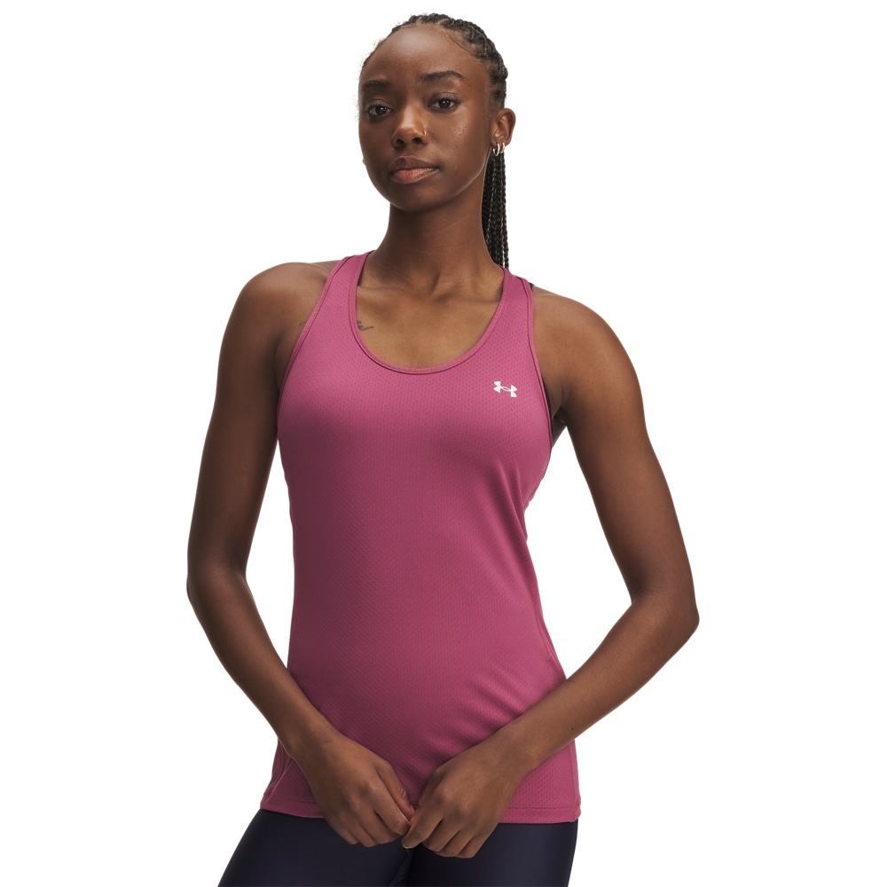 Under Armour® Trainingstop »TECH«