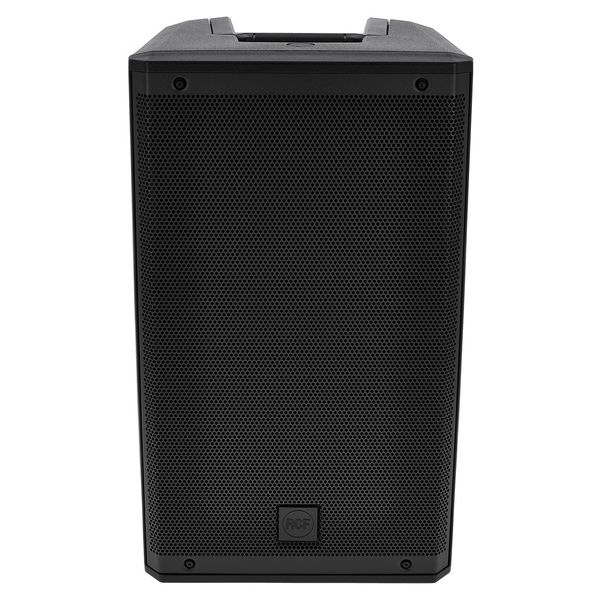 RCF ART 910-AX