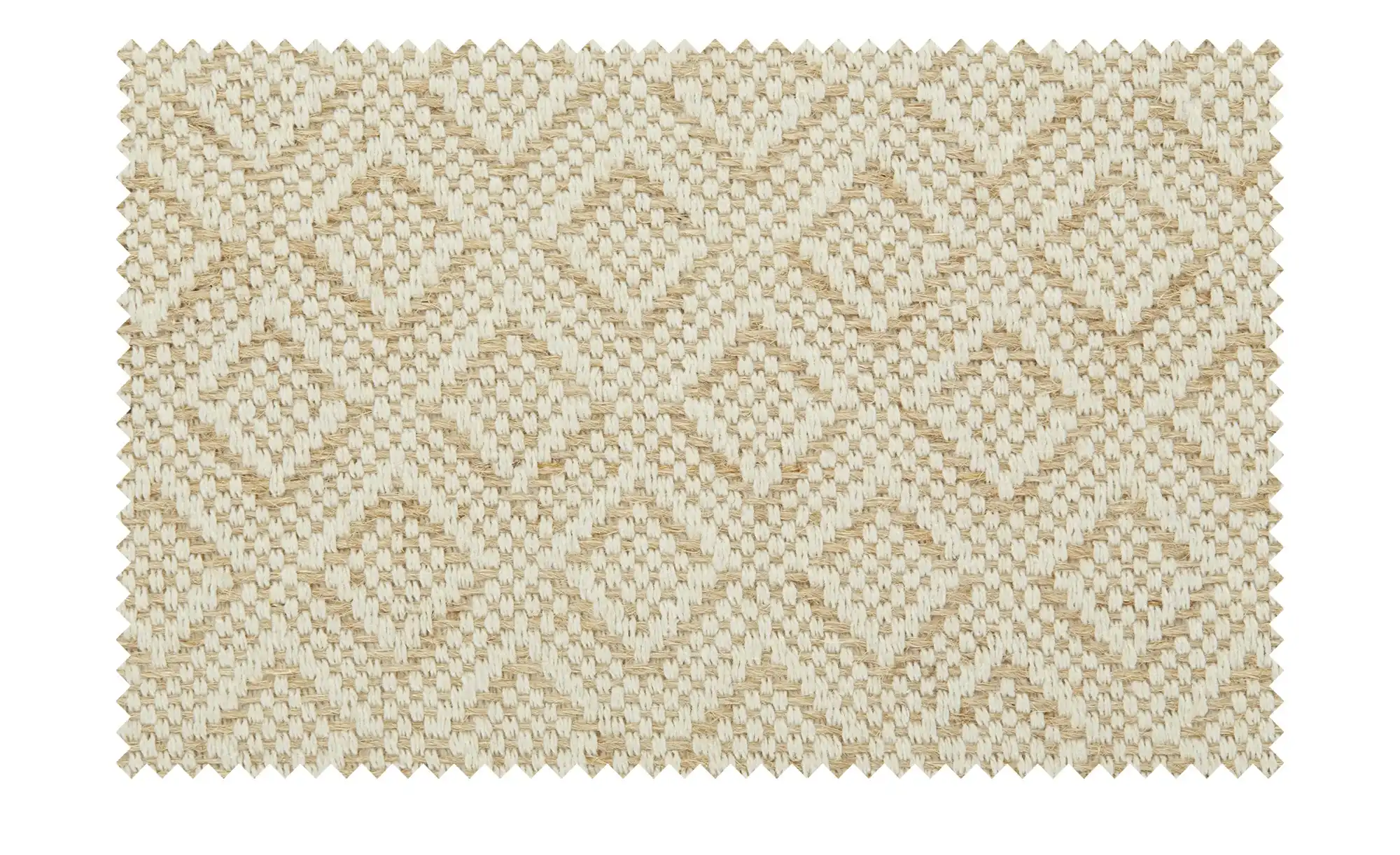 Gray & Jones Platzset Gray&Jones
