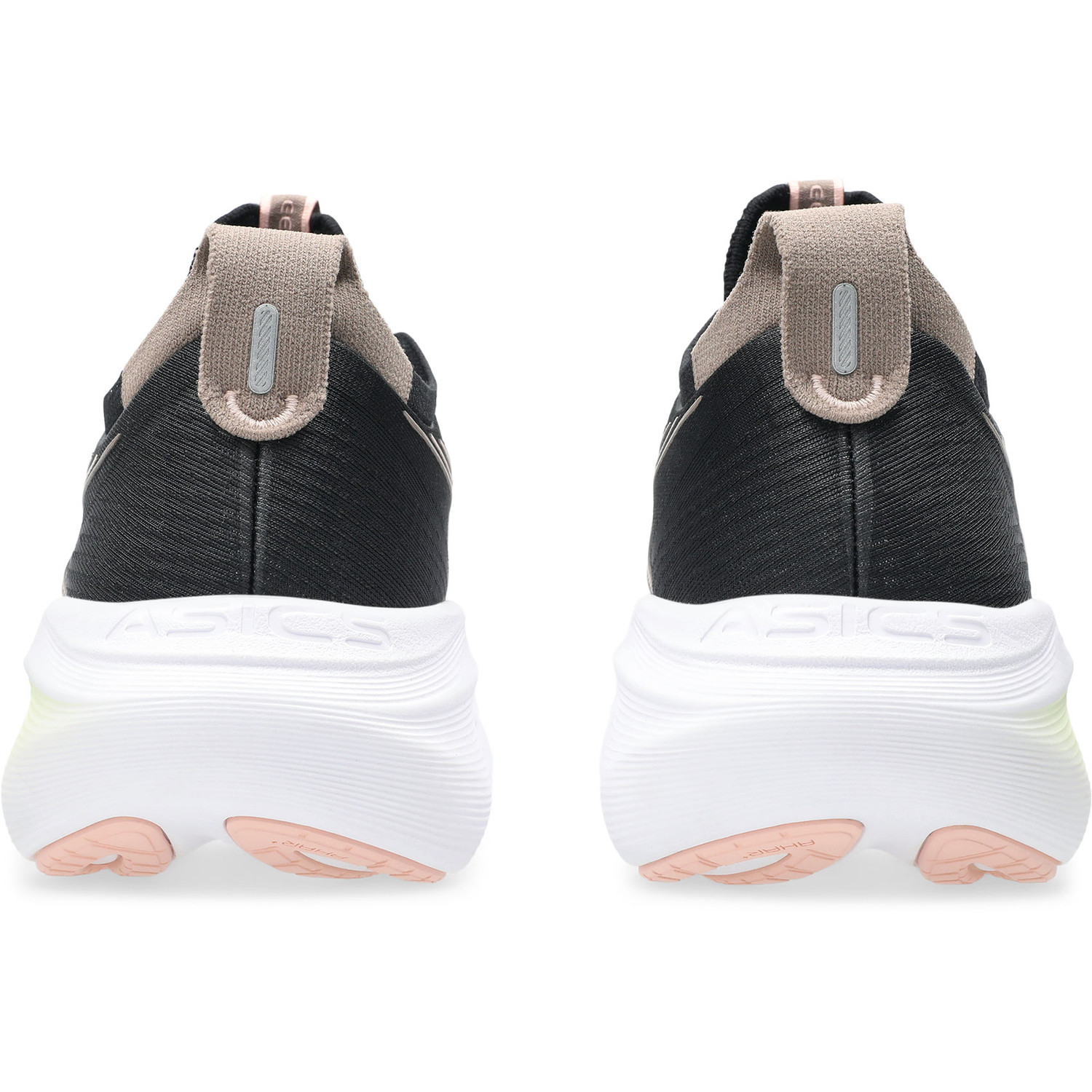 ASICS GEL-Nimbus 27 Dames