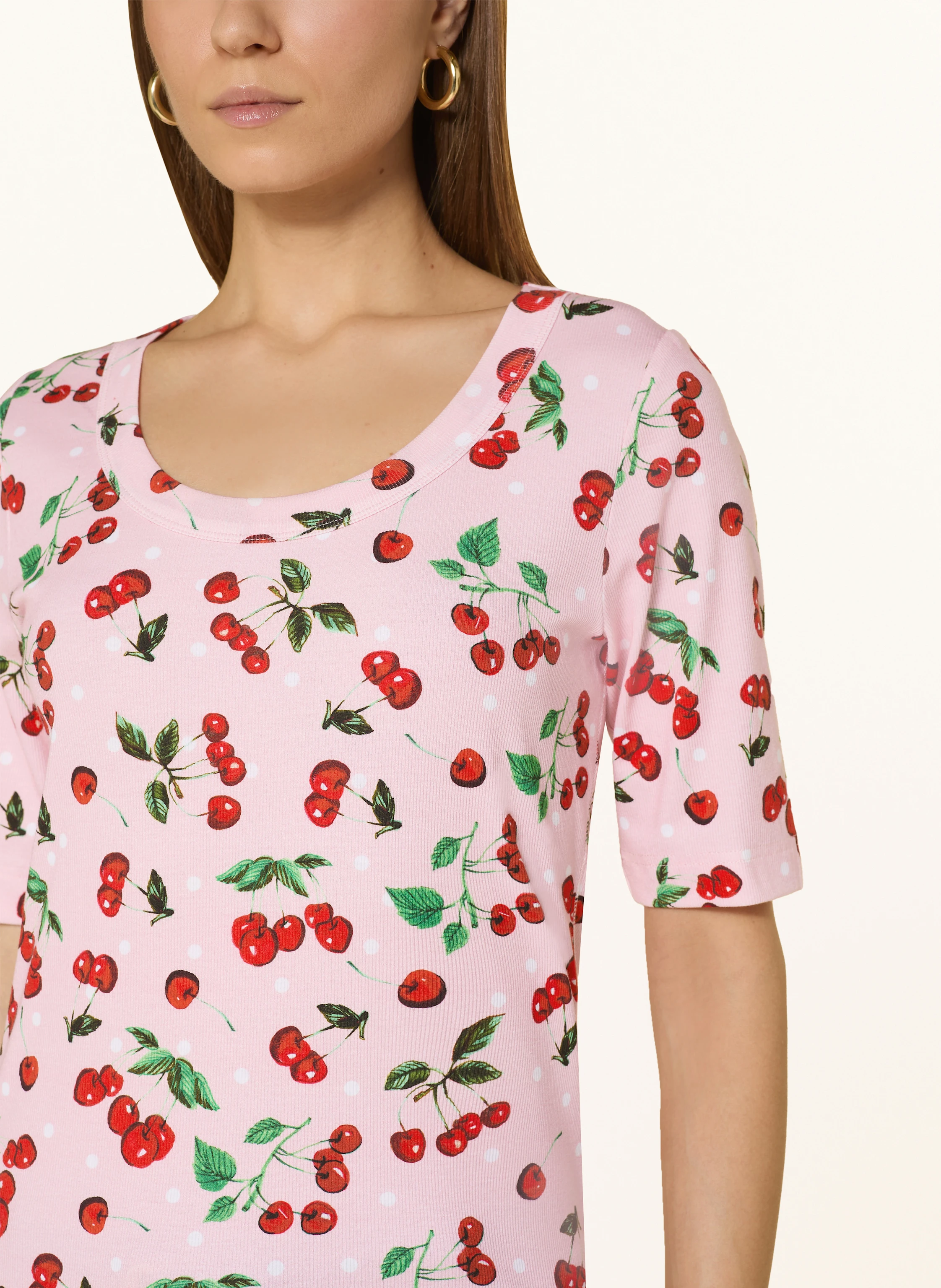 lilienfels T-Shirt