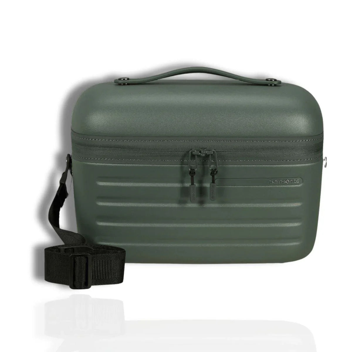 Samsonite | Stackd | Harde Beauty case