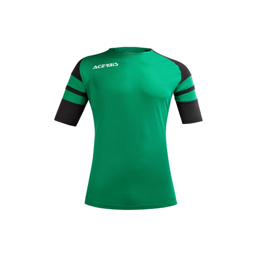 Camiseta de manga curta Acerbis Kemari