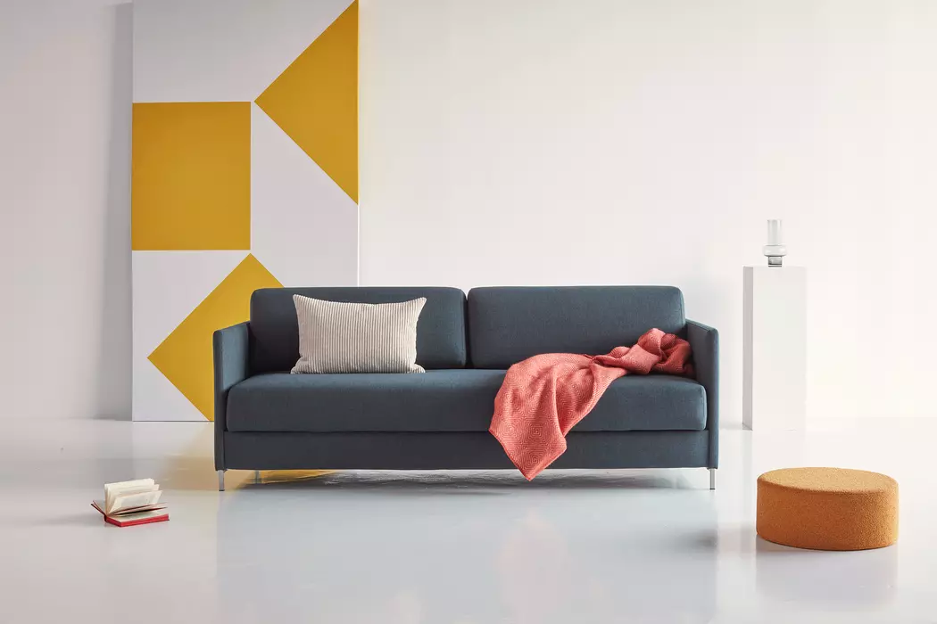 Schlafsofa Nordham