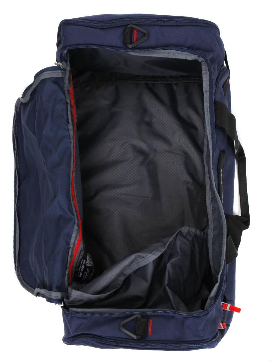 Sac de voyage Samsonite Sonora 55 cm
