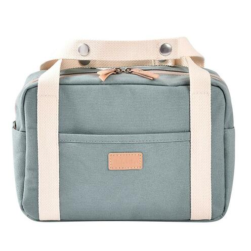 Organisateur de poussette Mini Paris Sage Green - BEABA