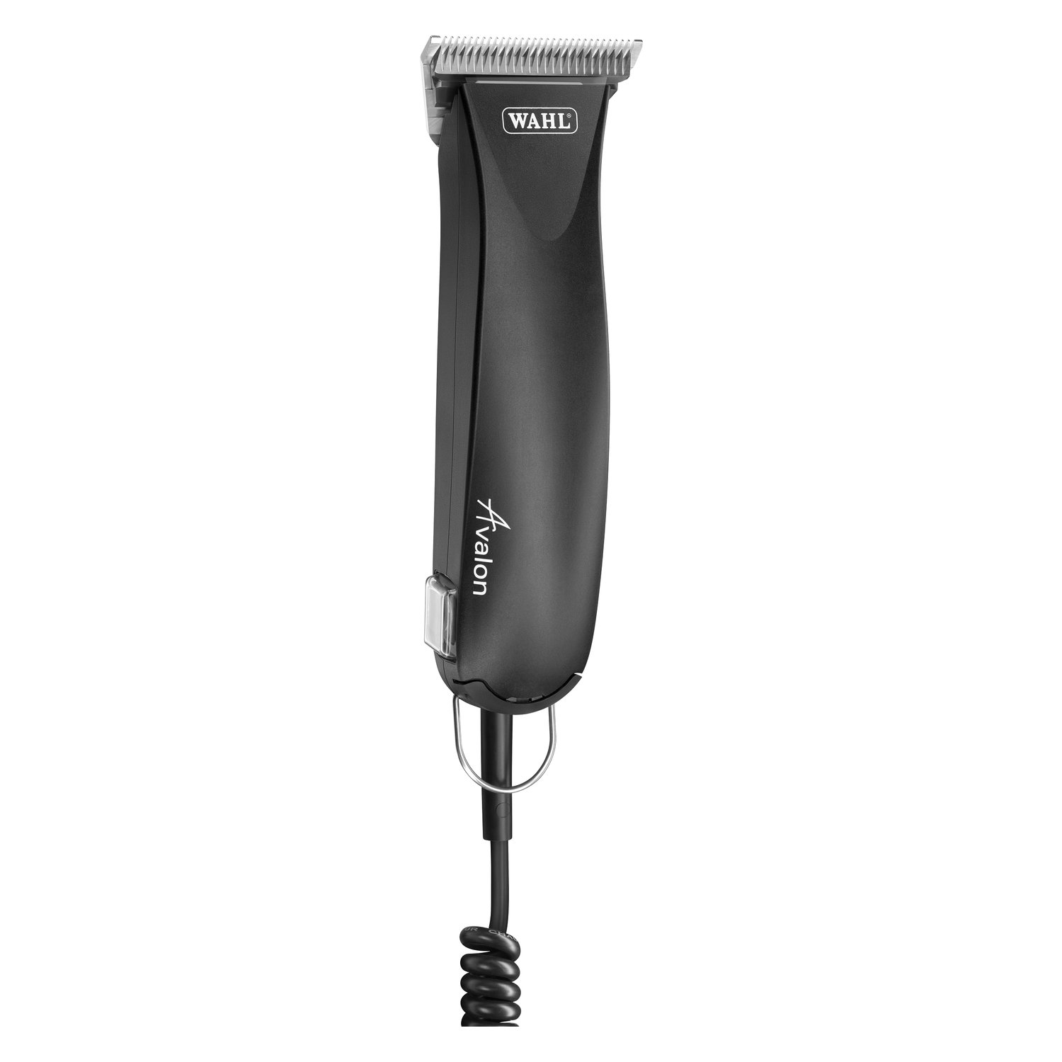 WAHL Akku-Schermaschine Avalon, MOSER