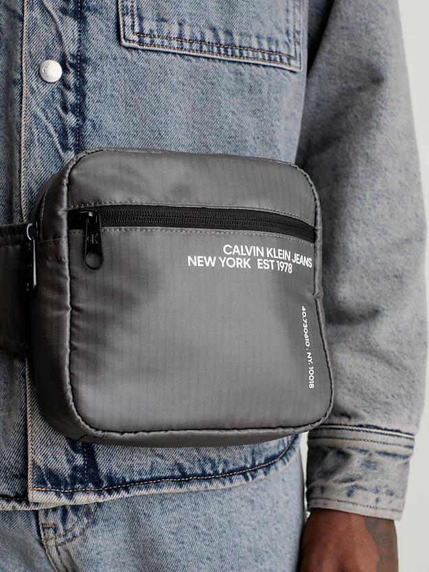 Bolsa