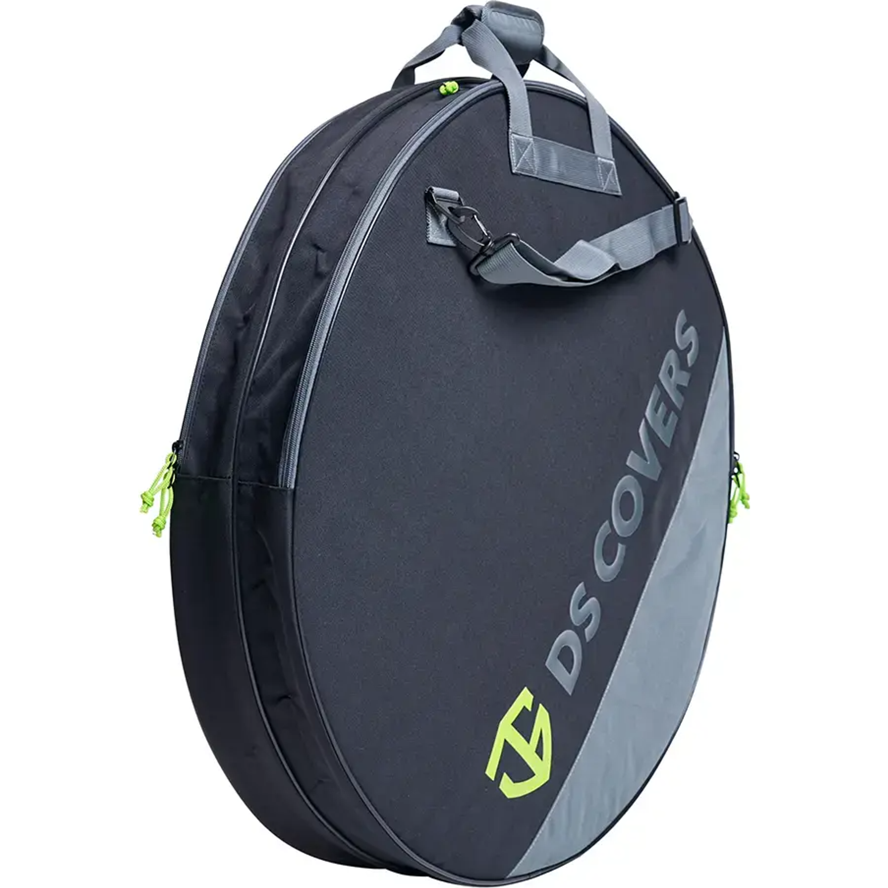 DS Covers Cross II Wieltas