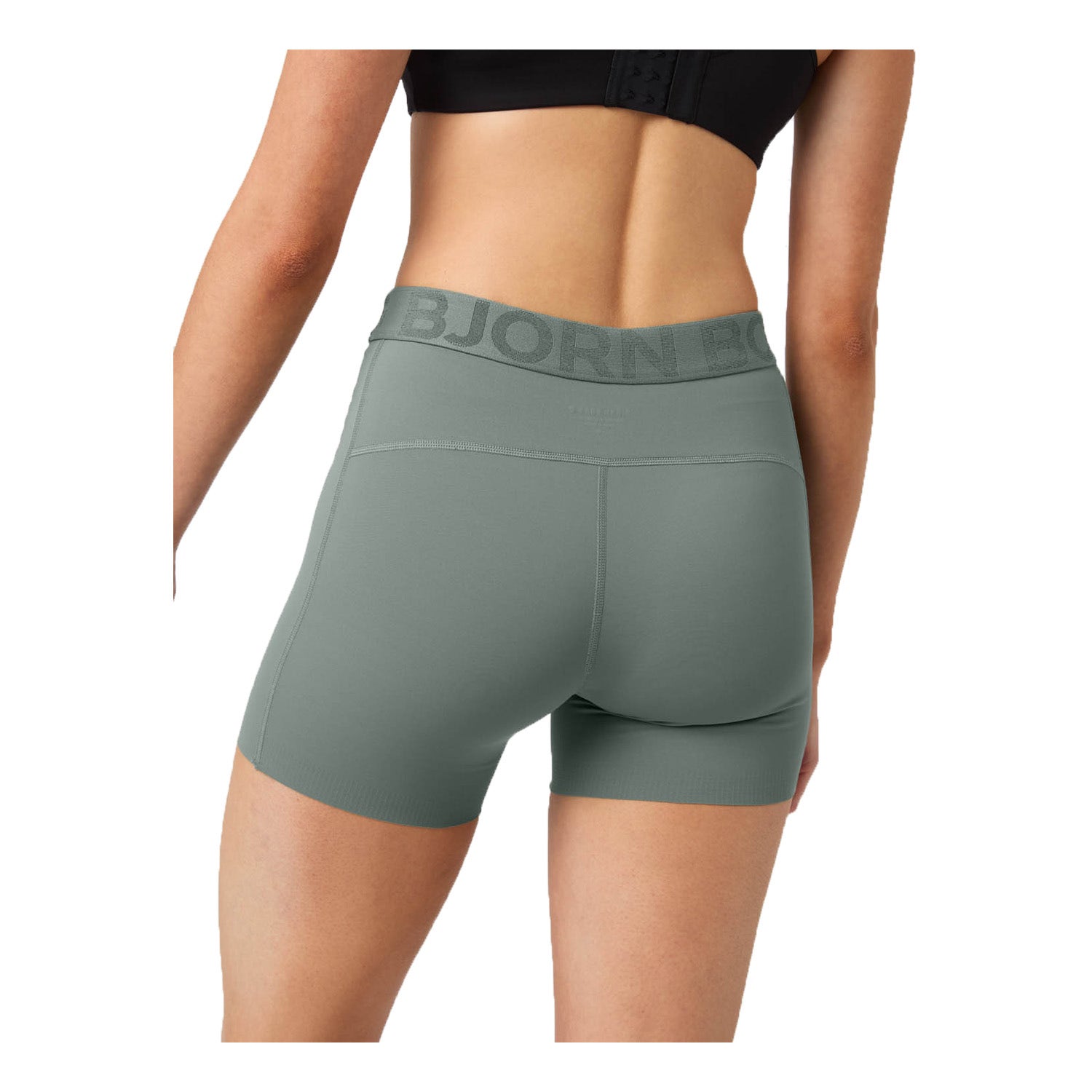 Björn Borg  Ace Stretch Short Dames