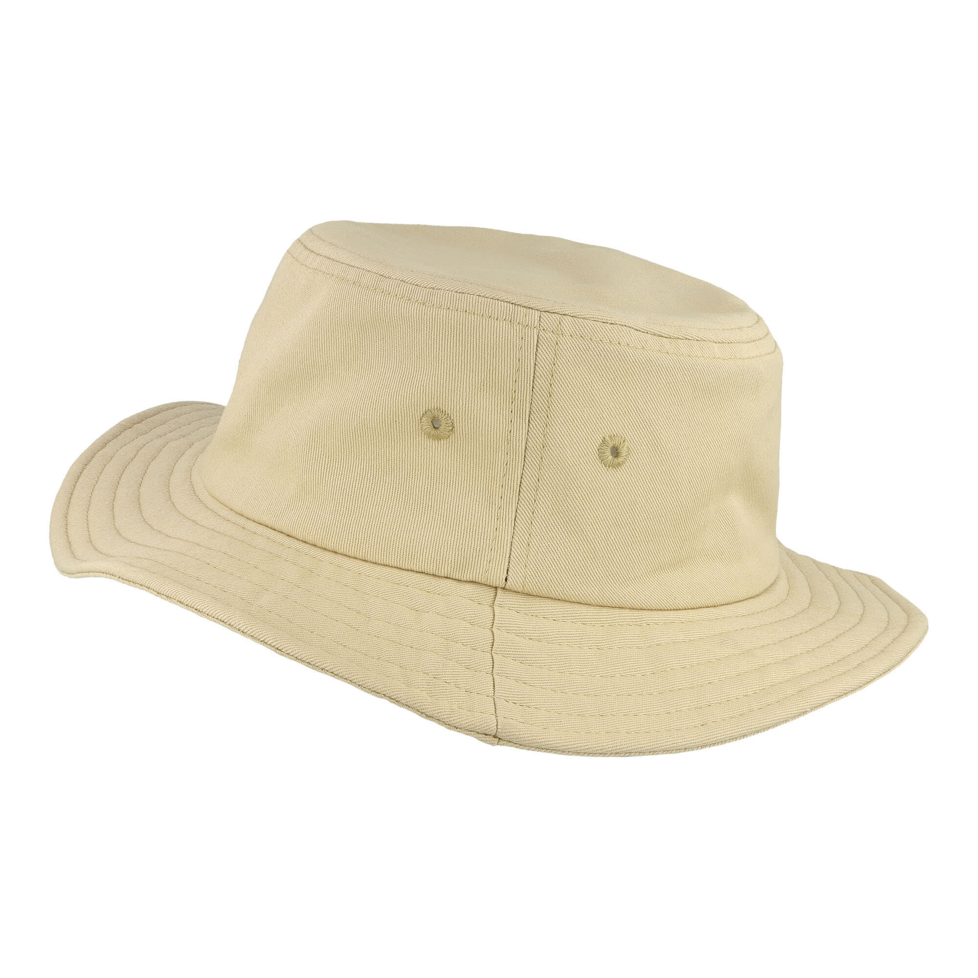 Taikan<br>Bucket Hat