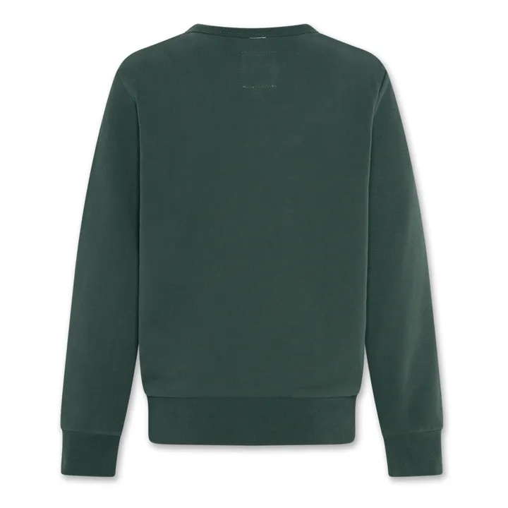 AO76 Sweat Tom School | Vert