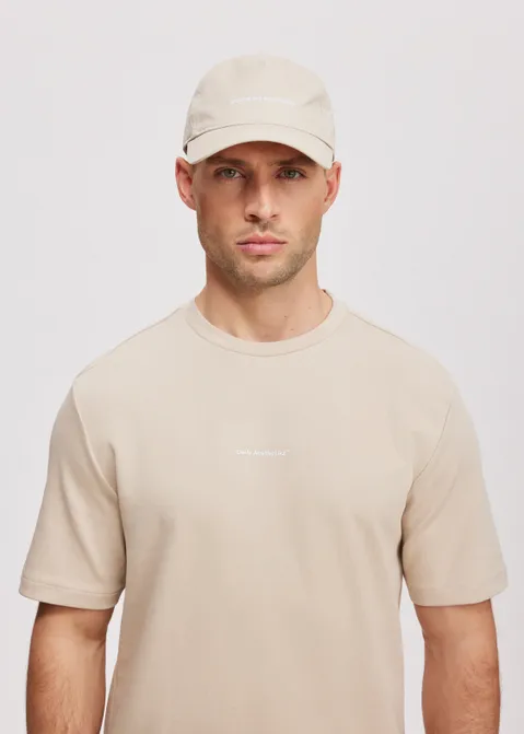 Trademark t-shirt zand (ZND.L)