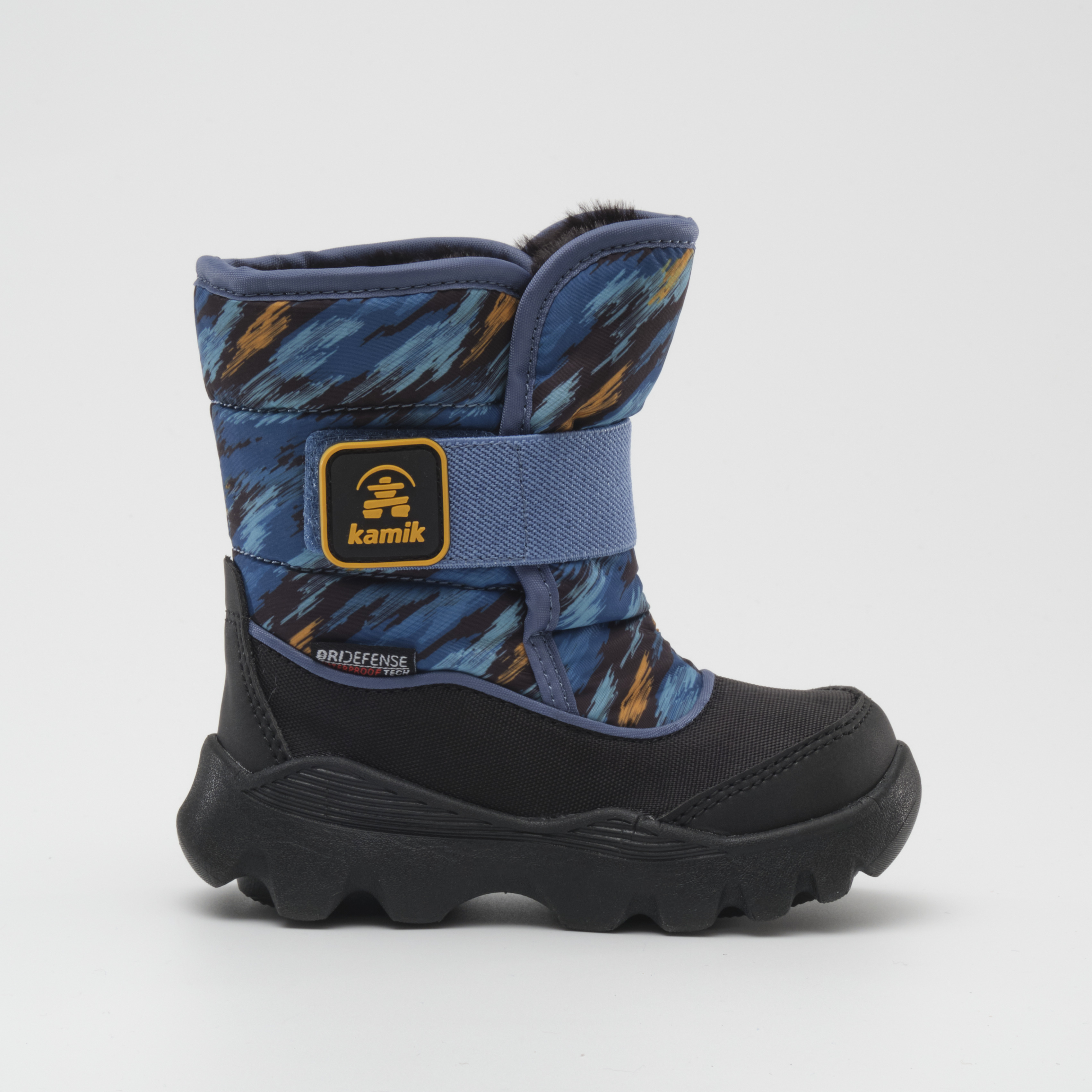 Snowland KIDS