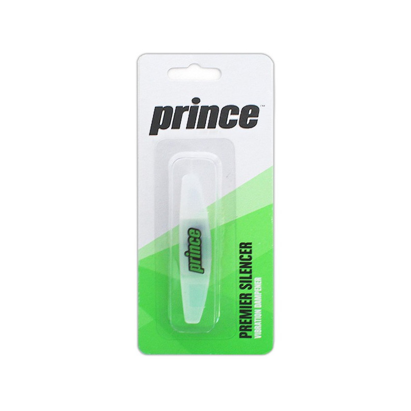 Premier Silencer Antivibrateur