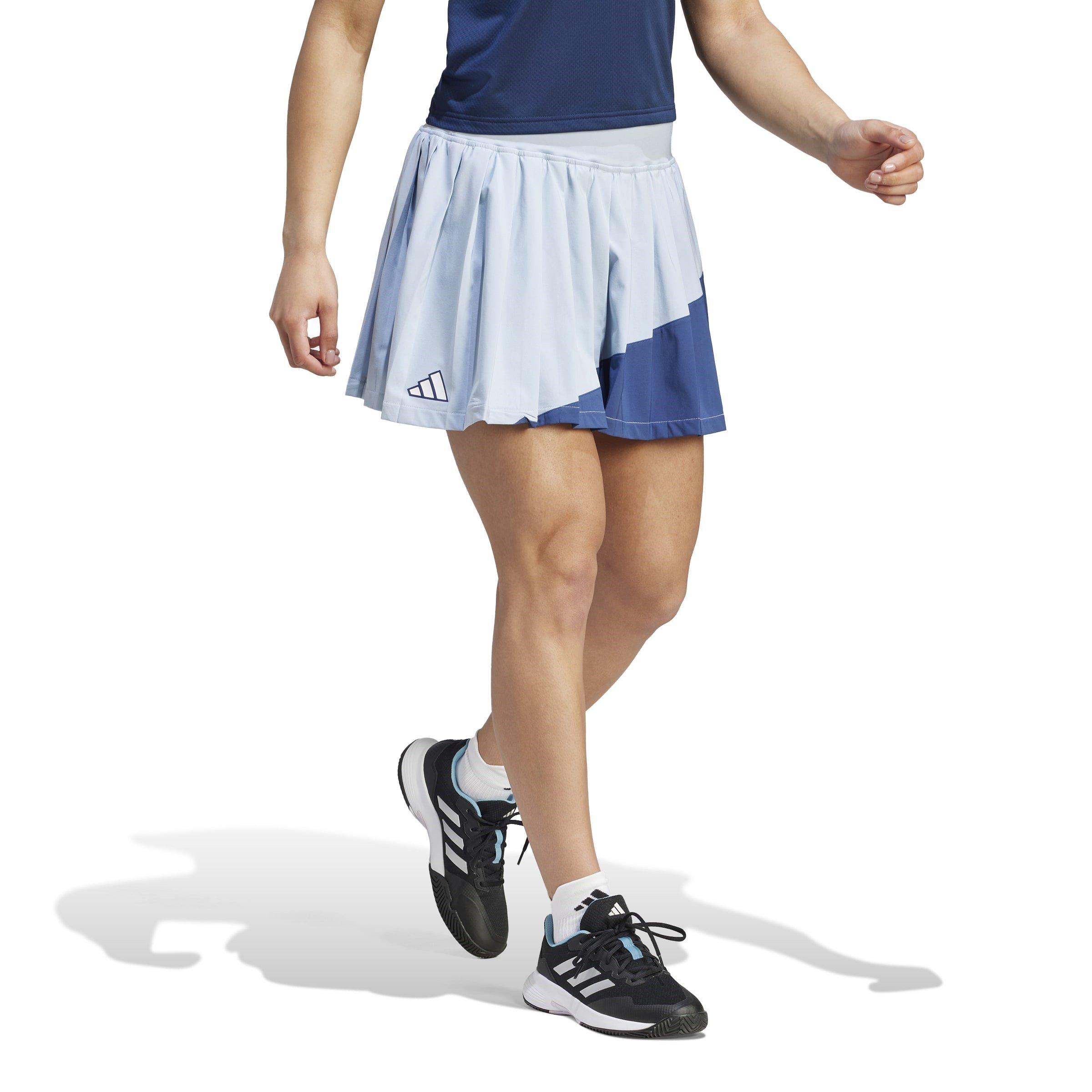 adidas Clubhouse Skirt Womens