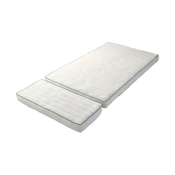 Cam Cam Copenhagen Kapok Matrasuitbreiding 90 x 40 cm