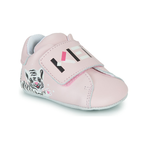 Kenzo - K99006 - Rose