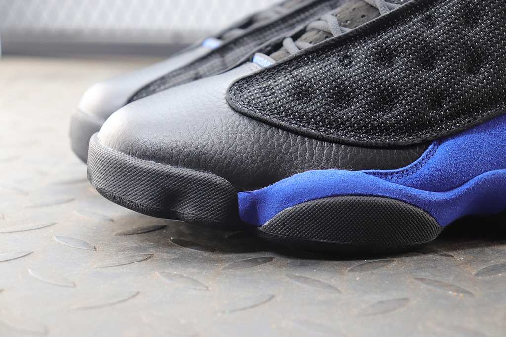 Jordan 13 “Hyper Royal”