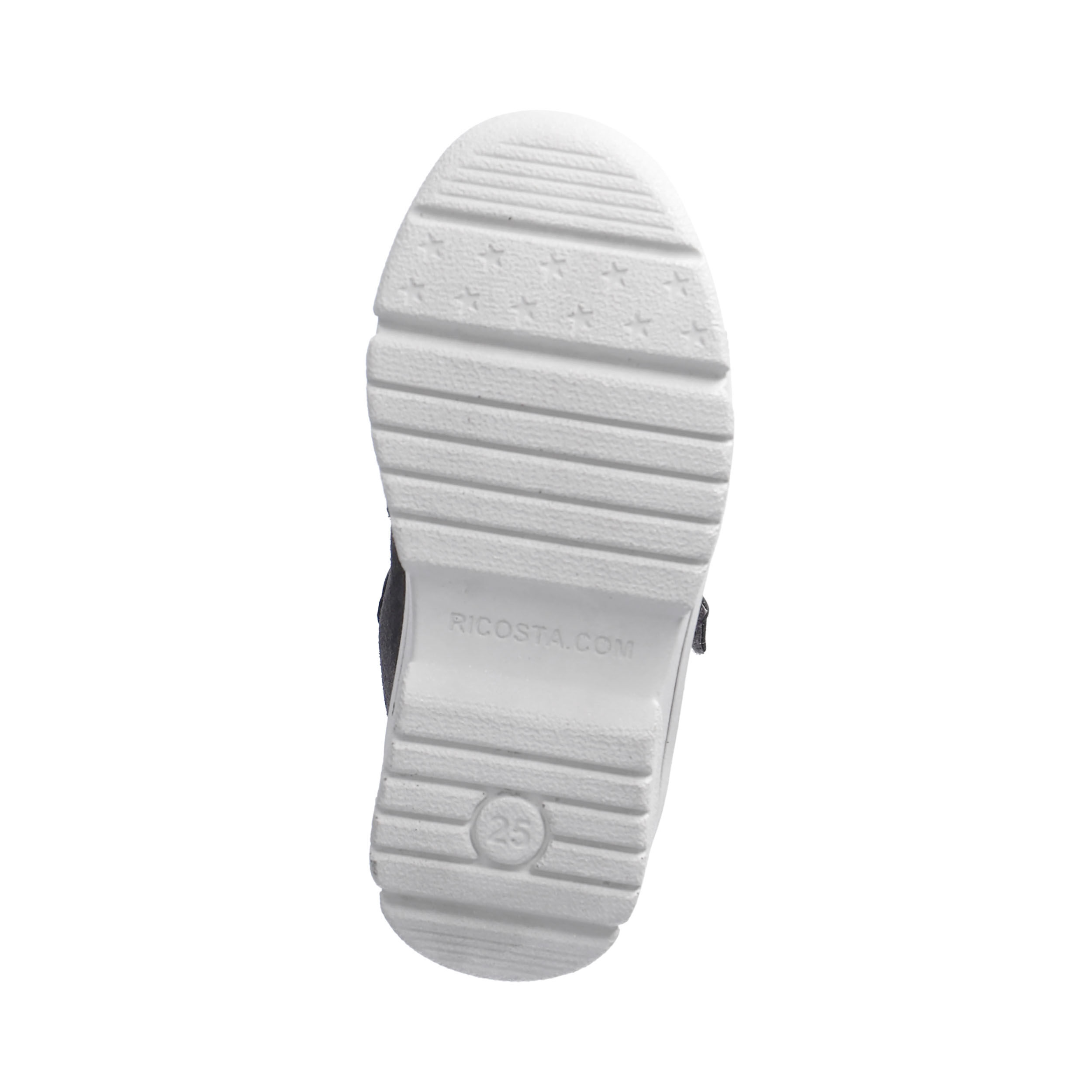 Ricosta7920300 Fanni
