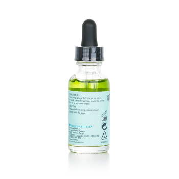 Skin Ceuticals Skin Ceuticals Phyto Corrective - Hydrating Soothing Fluid (For Irritated Or Sensitive Skin)