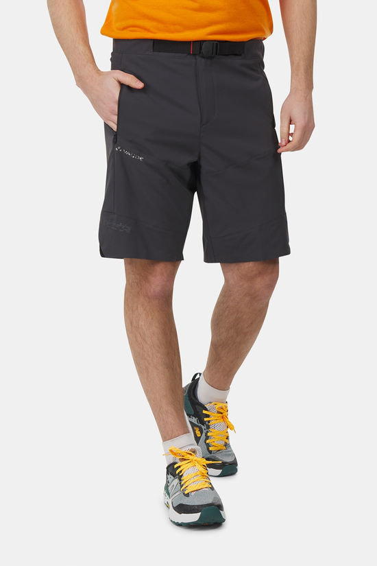 Vaude Vaude Elope Shorts Korte Broek