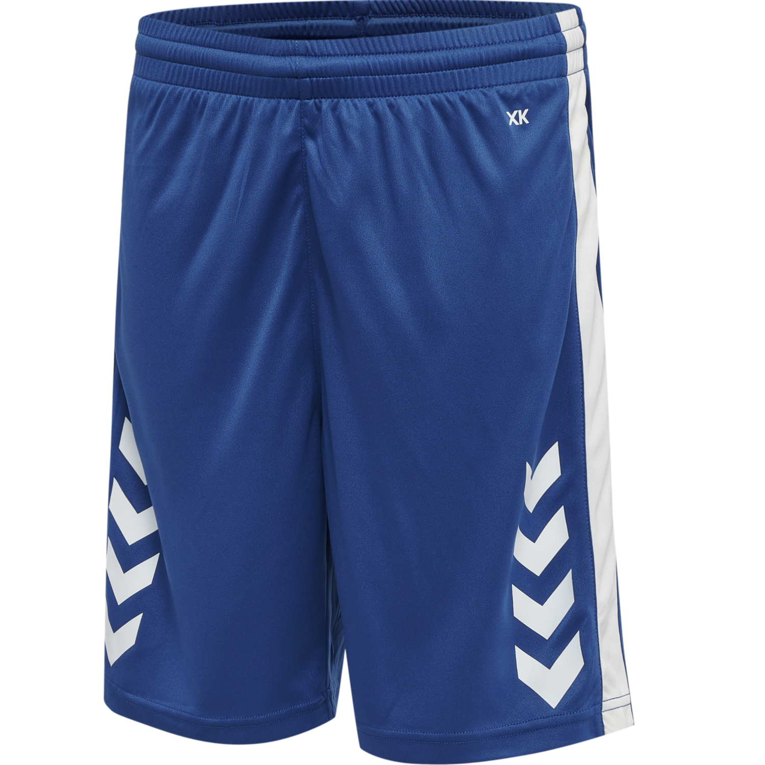 hmlCORE XK BASKET SHORTS KIDS