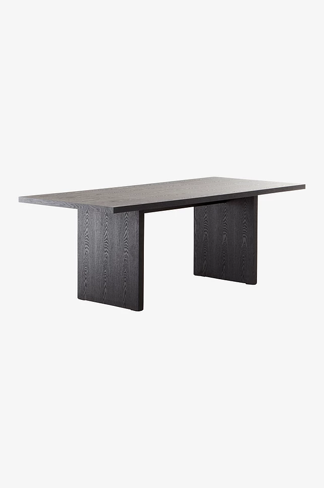ASPELUND spisebord 90x210 cm