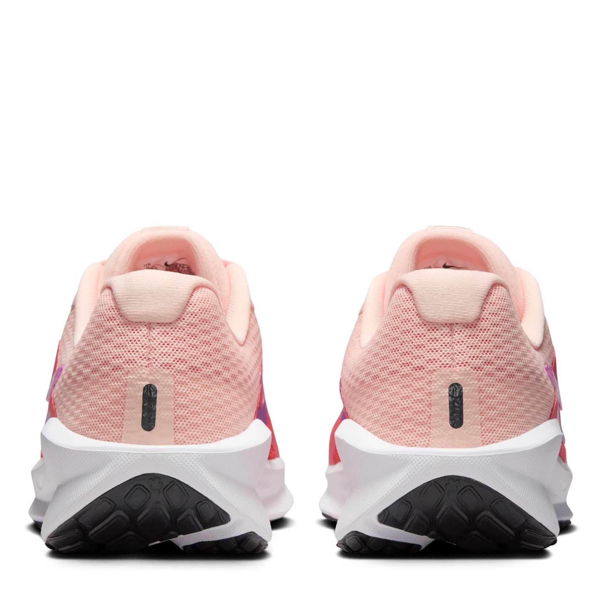 Nike Downshifter 13 Womens Road Running Shoes