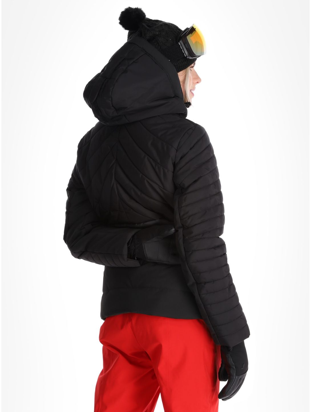 Hakula ski-jas dames